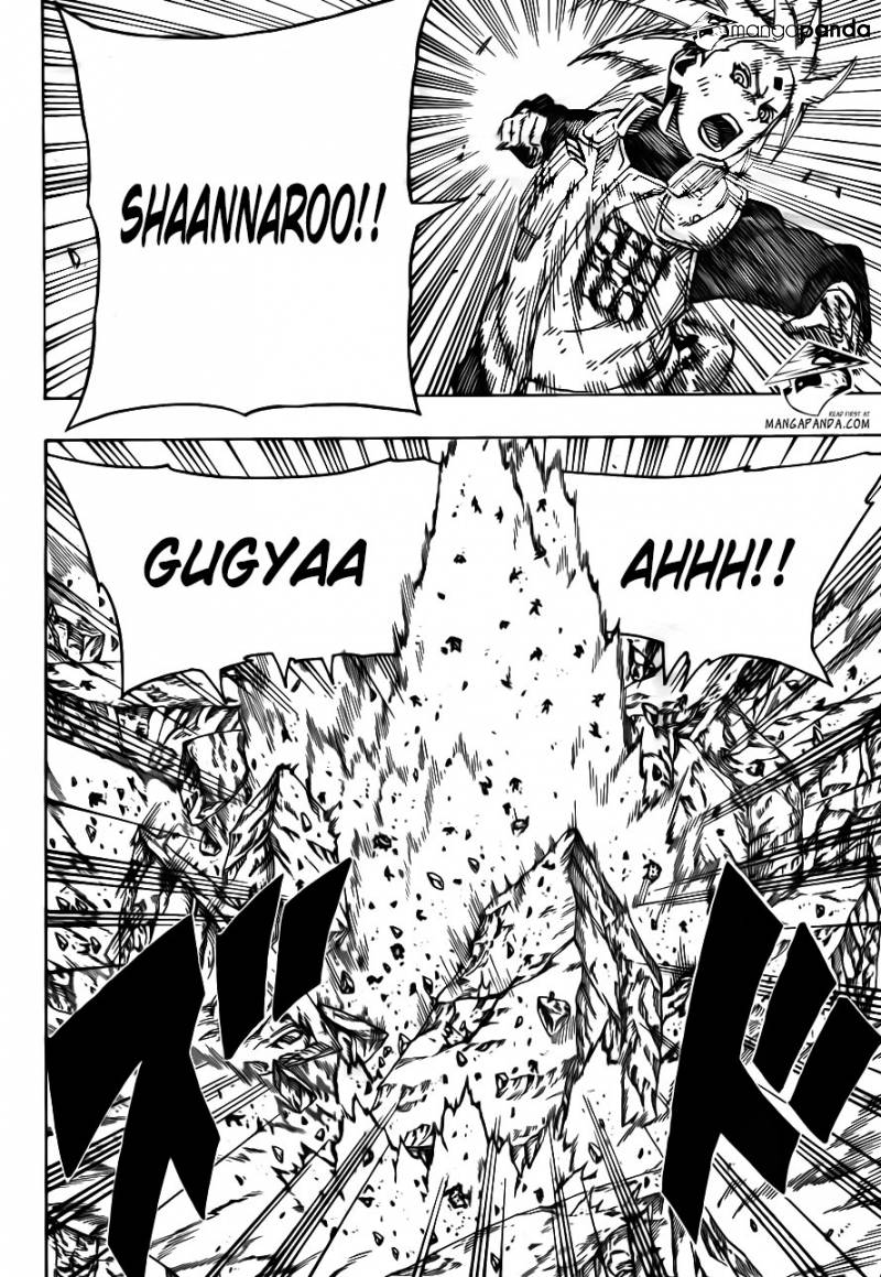 Read Subiendo De Nivel 10000 Años En el Futuro ES Manga Online