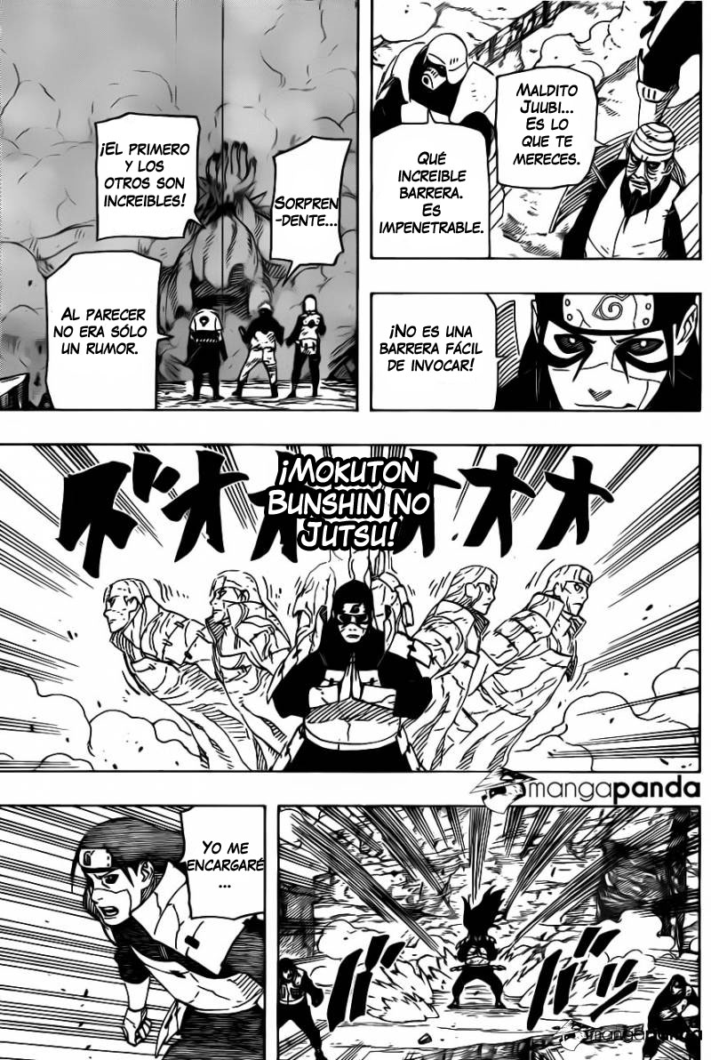 Read Subiendo De Nivel 10000 Años En el Futuro ES Manga Online