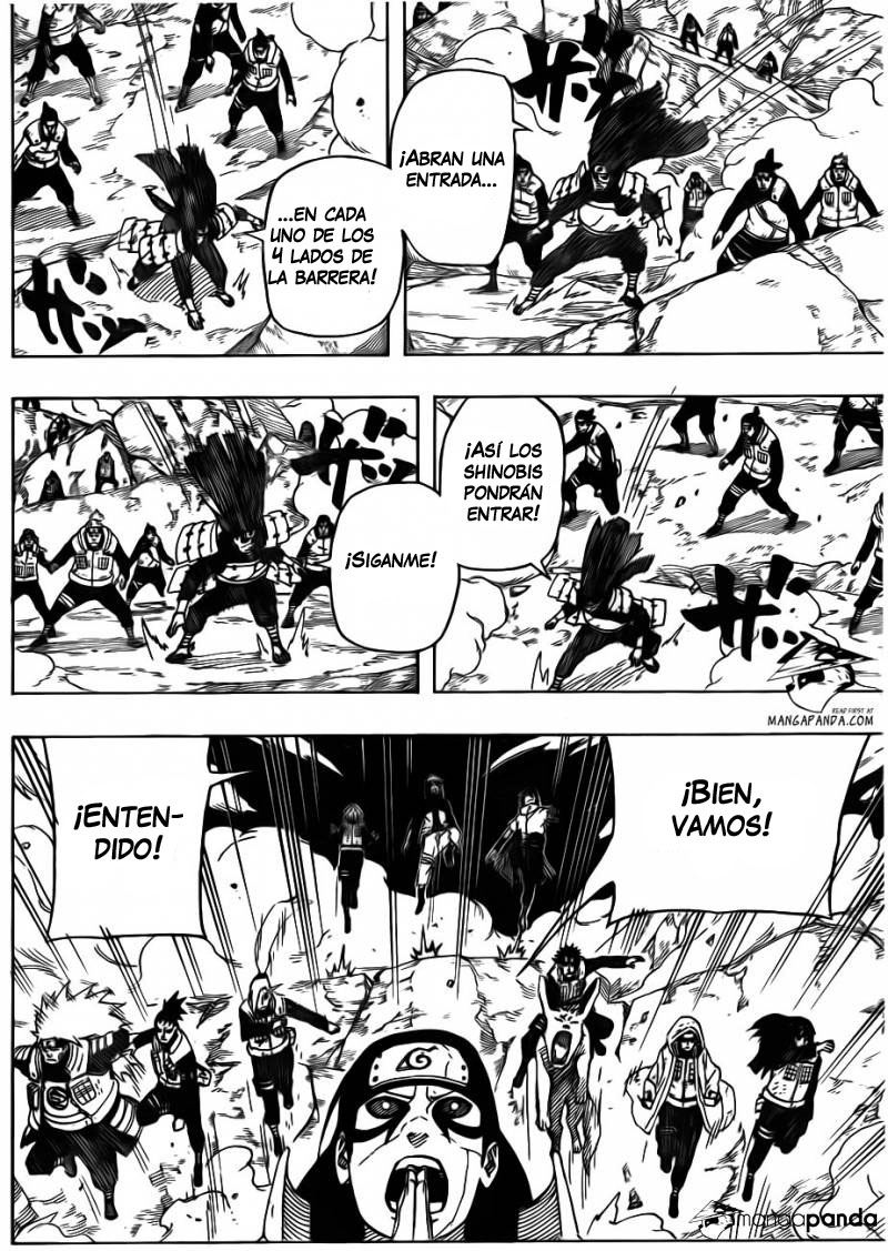 Read Subiendo De Nivel 10000 Años En el Futuro ES Manga Online