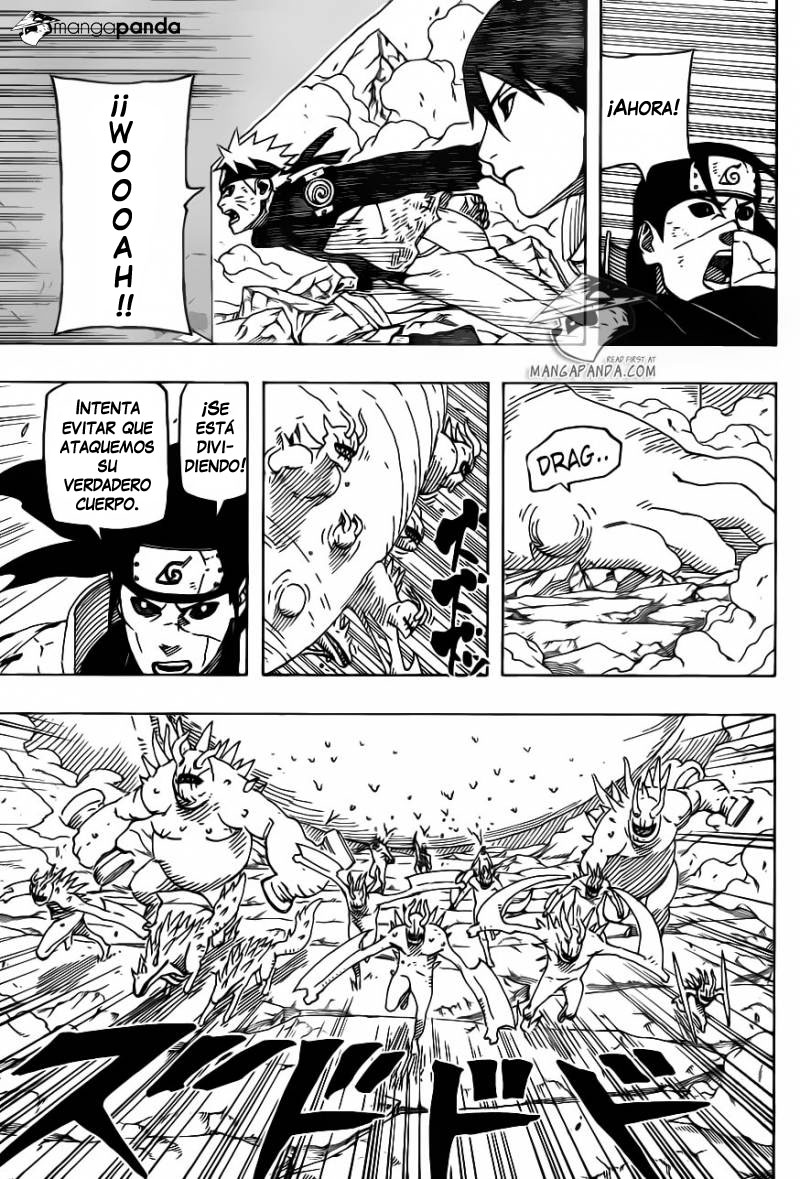 Read Subiendo De Nivel 10000 Años En el Futuro ES Manga Online