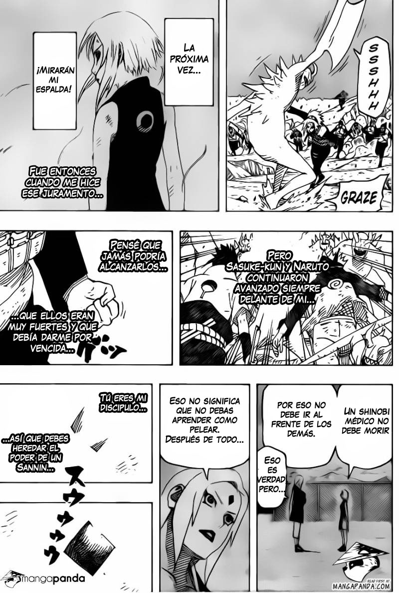 Read Subiendo De Nivel 10000 Años En el Futuro ES Manga Online