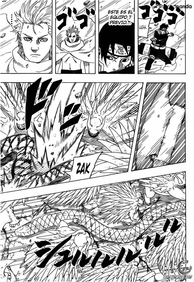 Read Subiendo De Nivel 10000 Años En el Futuro ES Manga Online