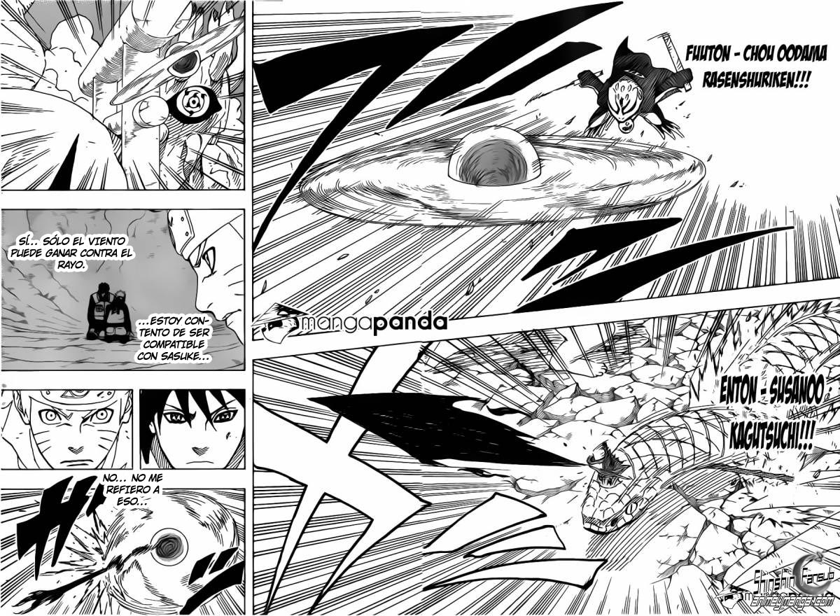 Read Subiendo De Nivel 10000 Años En el Futuro ES Manga Online