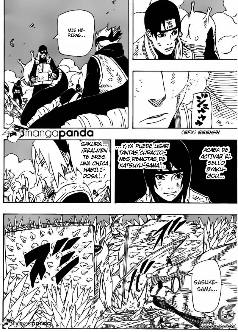 Read Subiendo De Nivel 10000 Años En el Futuro ES Manga Online