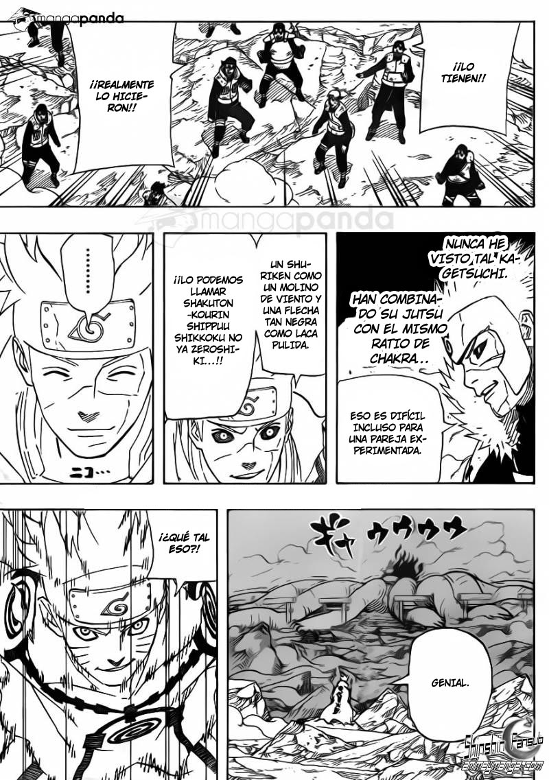 Read Subiendo De Nivel 10000 Años En el Futuro ES Manga Online
