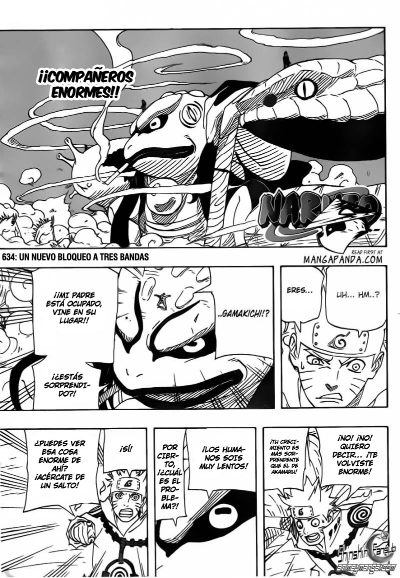 Read Subiendo De Nivel 10000 Años En el Futuro ES Manga Online