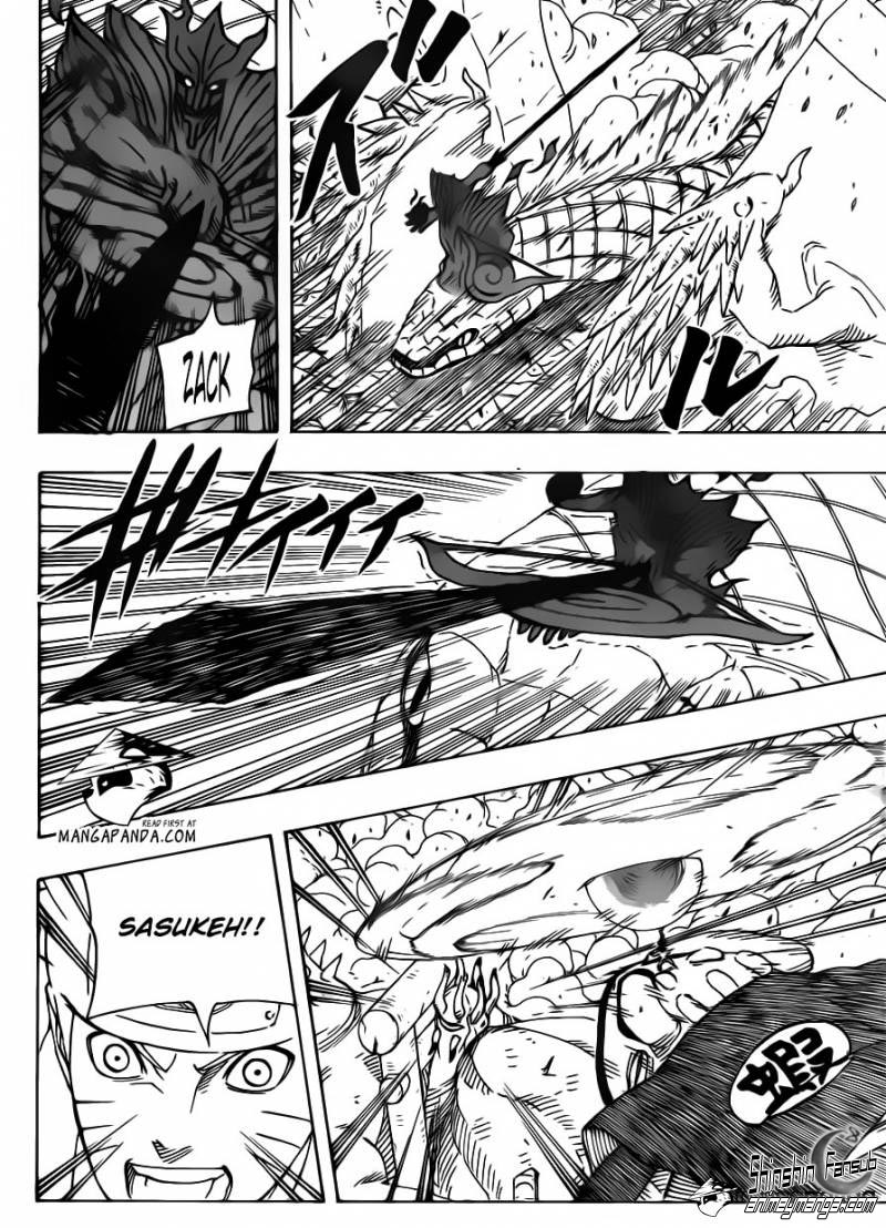 Read Subiendo De Nivel 10000 Años En el Futuro ES Manga Online