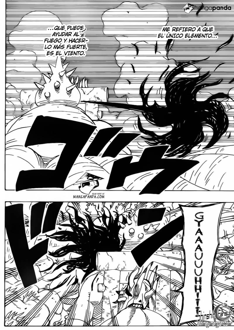 Read Subiendo De Nivel 10000 Años En el Futuro ES Manga Online