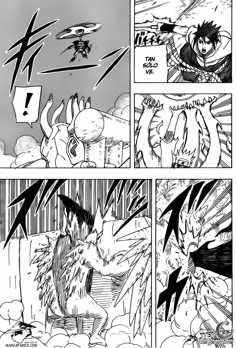 Read Subiendo De Nivel 10000 Años En el Futuro ES Manga Online