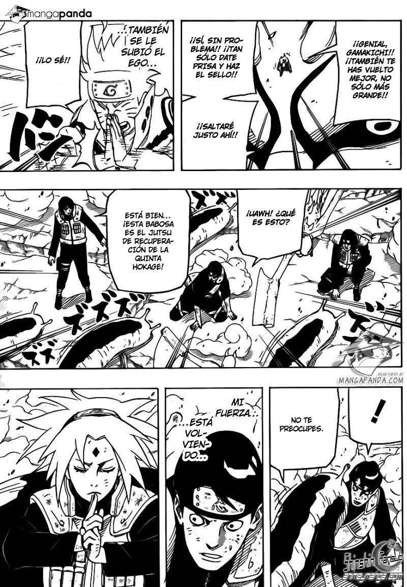 Read Subiendo De Nivel 10000 Años En el Futuro ES Manga Online