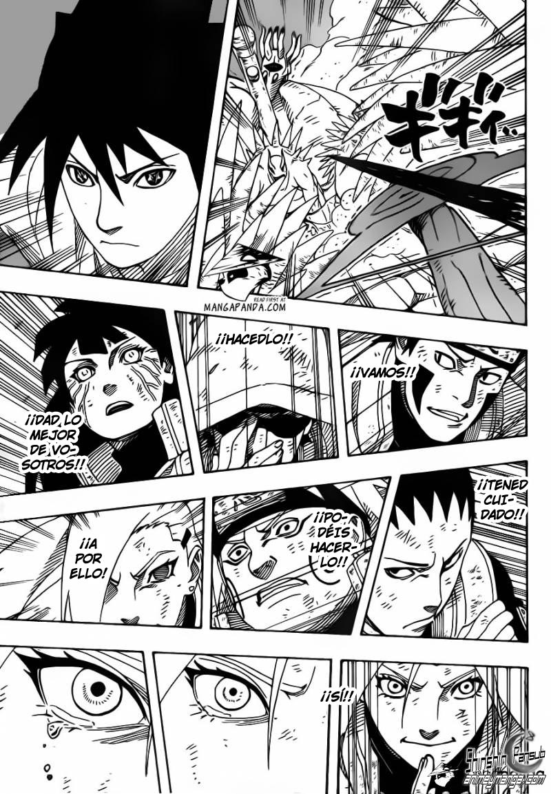 Read Subiendo De Nivel 10000 Años En el Futuro ES Manga Online