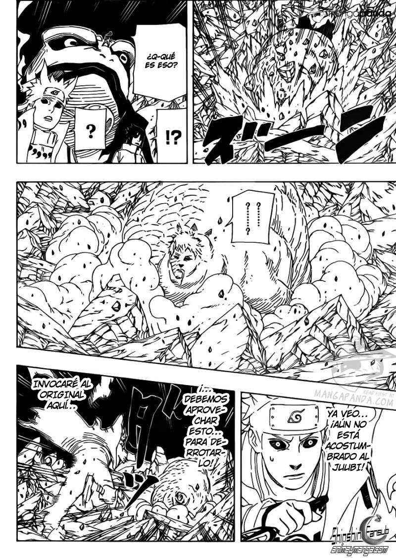 Read Subiendo De Nivel 10000 Años En el Futuro ES Manga Online