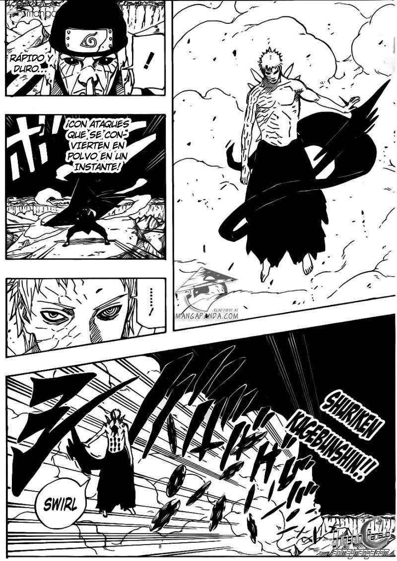 Read Subiendo De Nivel 10000 Años En el Futuro ES Manga Online