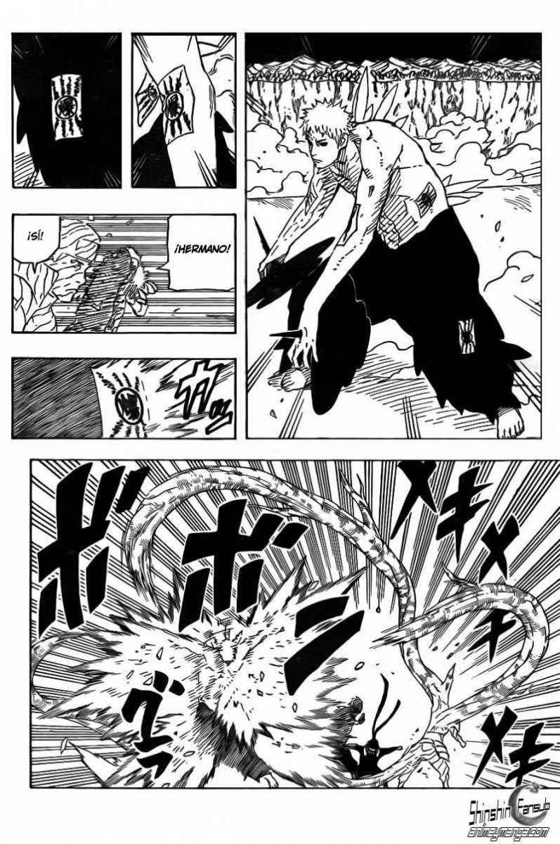 Read Subiendo De Nivel 10000 Años En el Futuro ES Manga Online