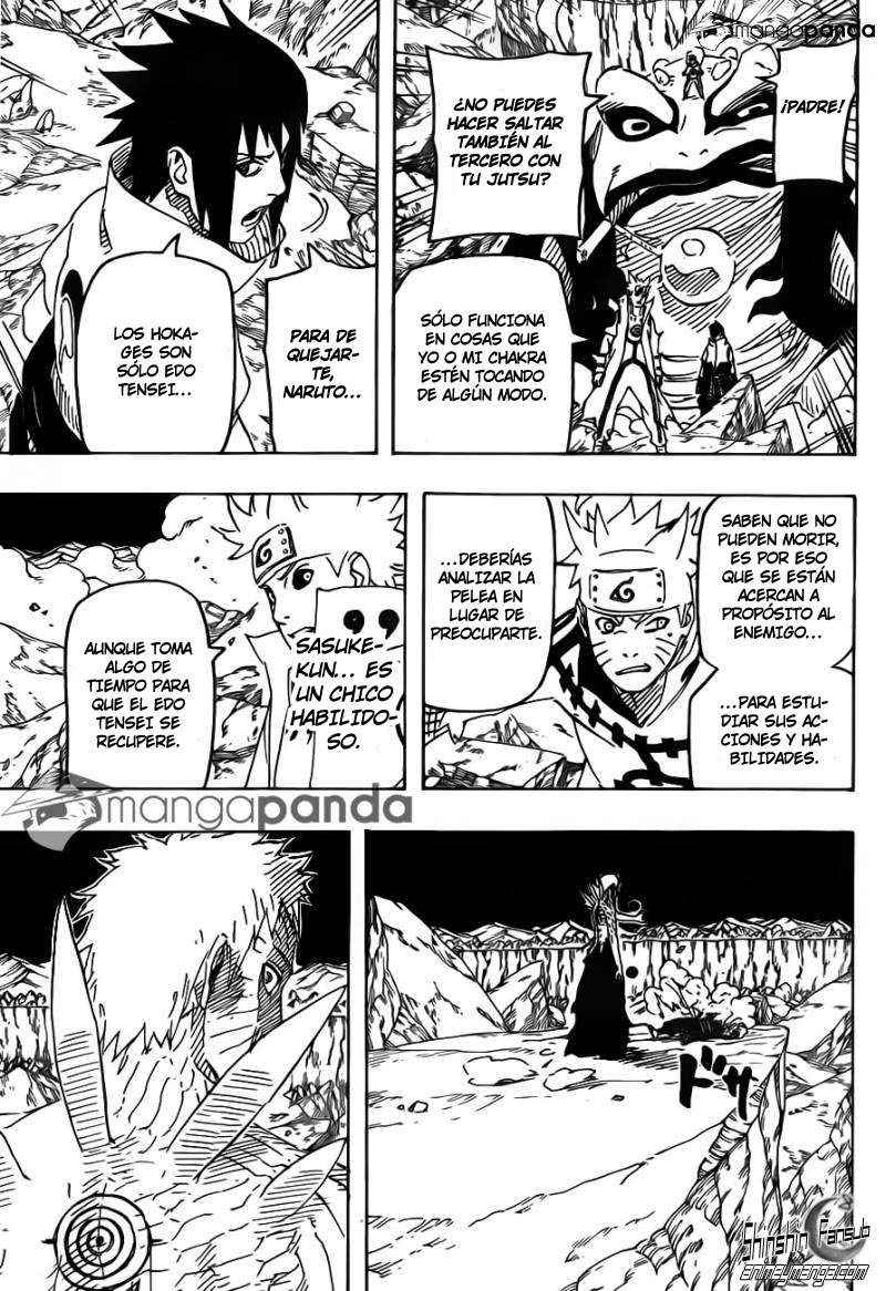 Read Subiendo De Nivel 10000 Años En el Futuro ES Manga Online