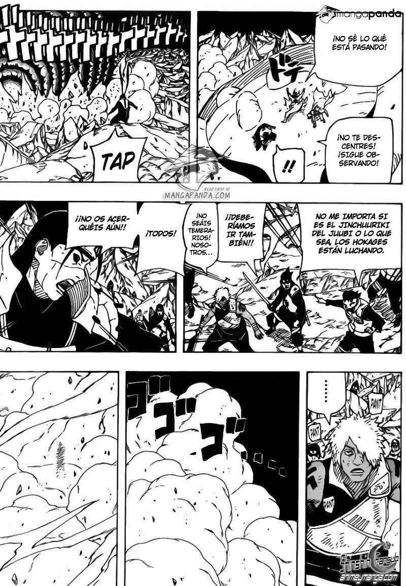 Read Subiendo De Nivel 10000 Años En el Futuro ES Manga Online