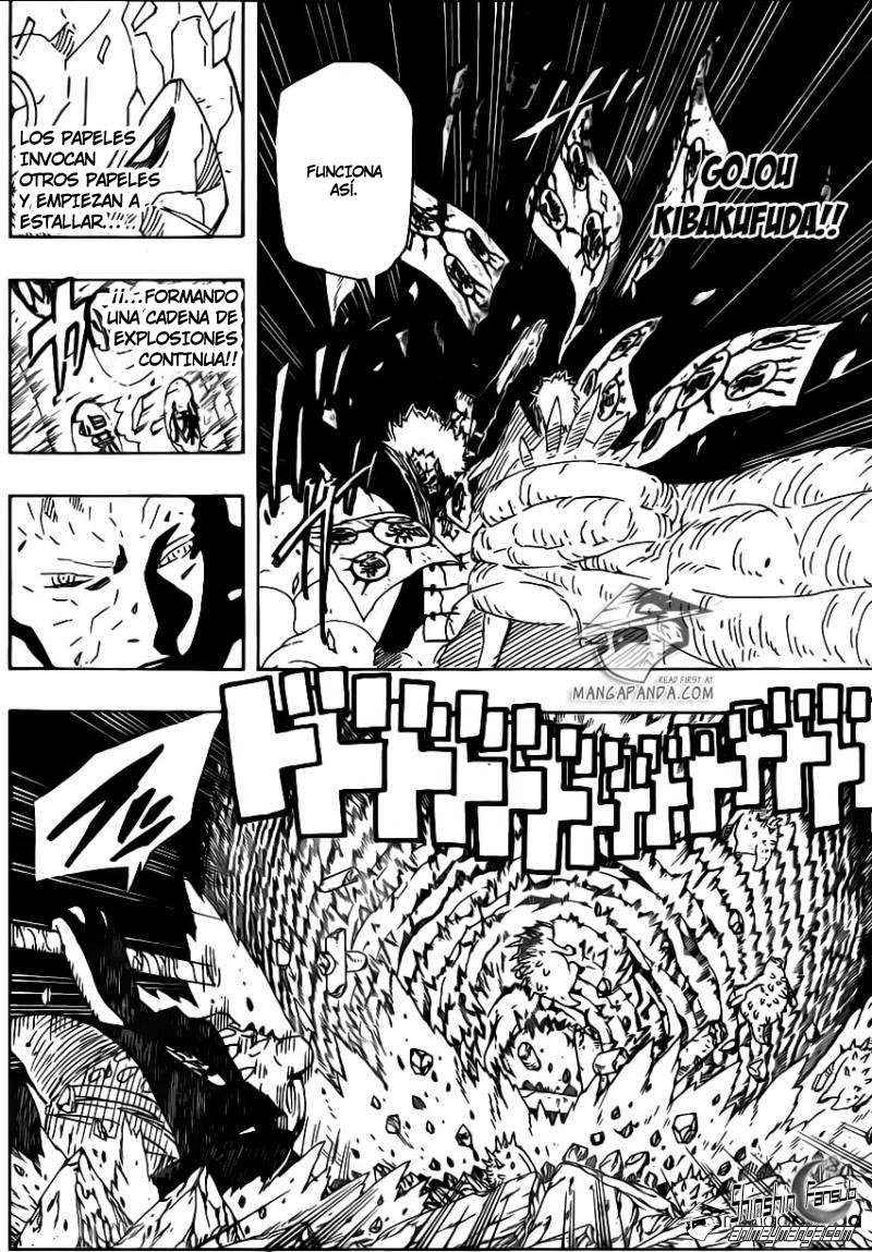 Read Subiendo De Nivel 10000 Años En el Futuro ES Manga Online