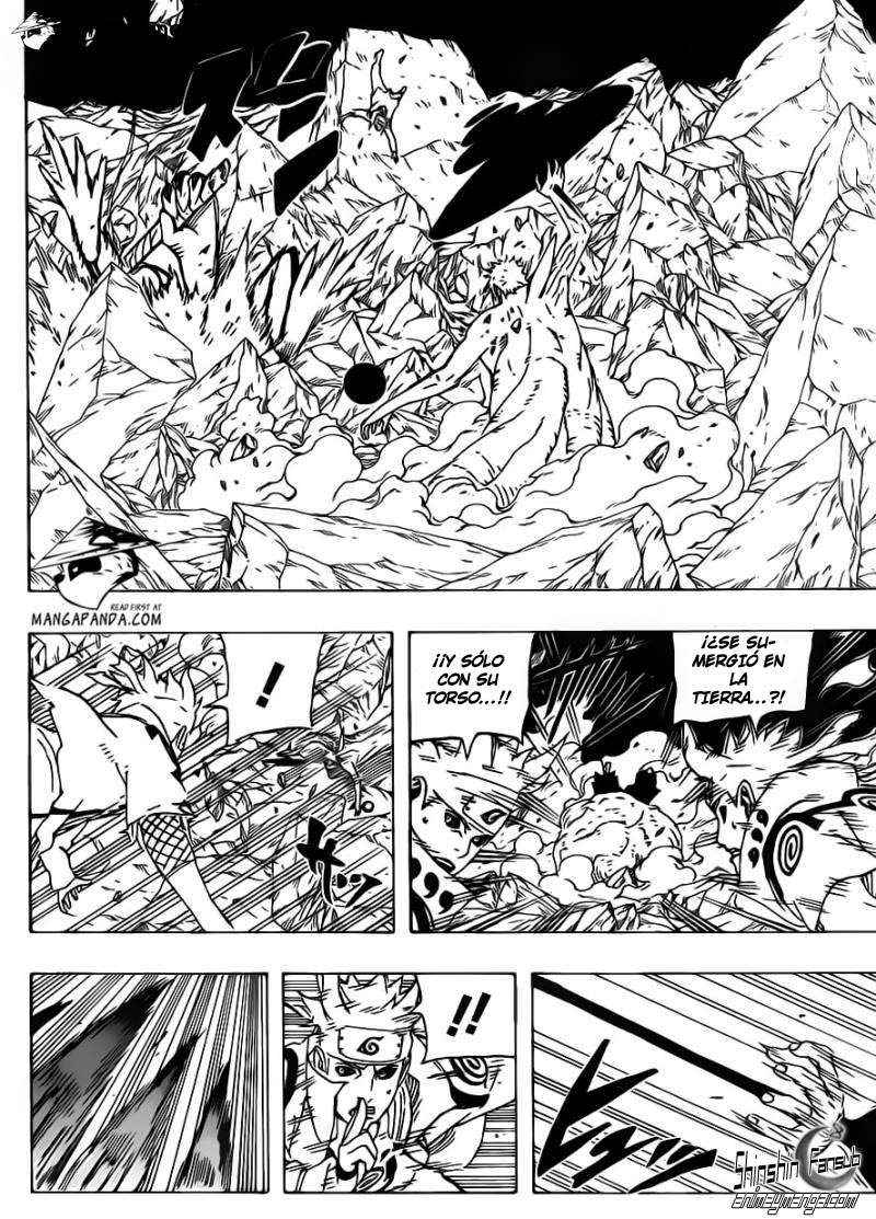 Read Subiendo De Nivel 10000 Años En el Futuro ES Manga Online
