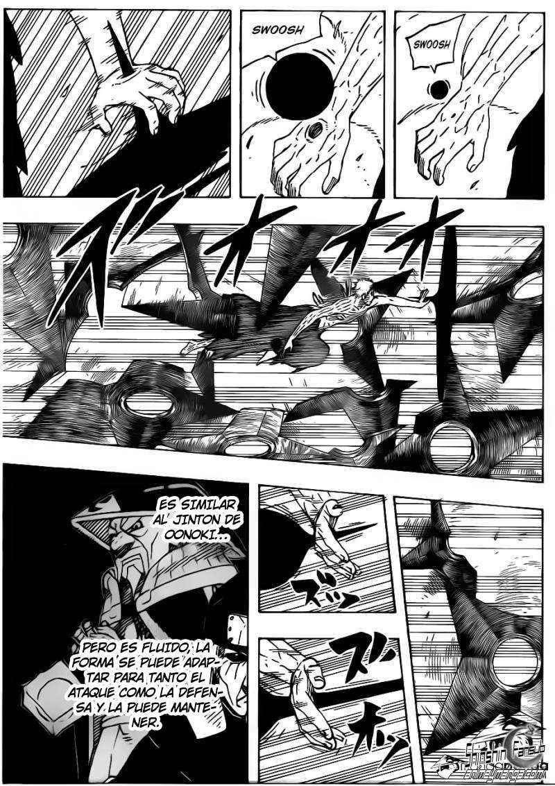 Read Subiendo De Nivel 10000 Años En el Futuro ES Manga Online