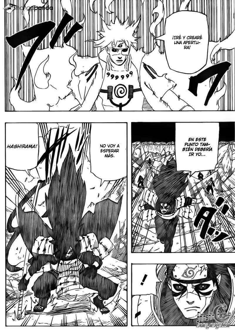 Read Subiendo De Nivel 10000 Años En el Futuro ES Manga Online