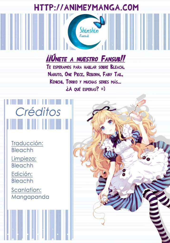Read Subiendo De Nivel 10000 Años En el Futuro ES Manga Online