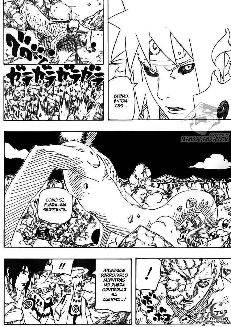 Read Subiendo De Nivel 10000 Años En el Futuro ES Manga Online