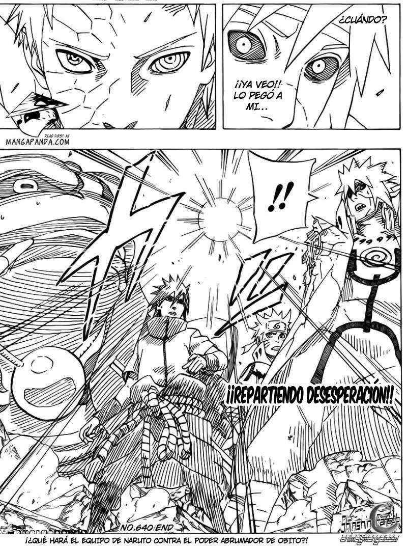 Read Subiendo De Nivel 10000 Años En el Futuro ES Manga Online