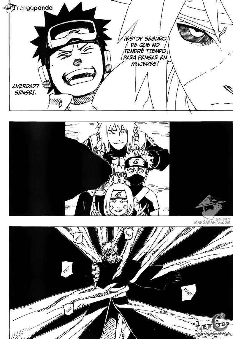 Read Subiendo De Nivel 10000 Años En el Futuro ES Manga Online