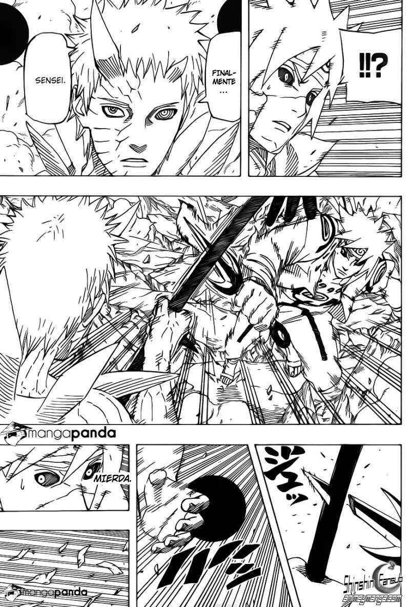 Read Subiendo De Nivel 10000 Años En el Futuro ES Manga Online