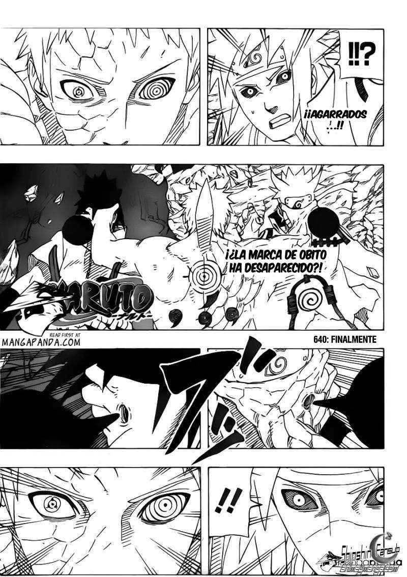 Read Subiendo De Nivel 10000 Años En el Futuro ES Manga Online