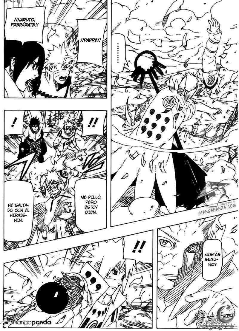 Read Subiendo De Nivel 10000 Años En el Futuro ES Manga Online