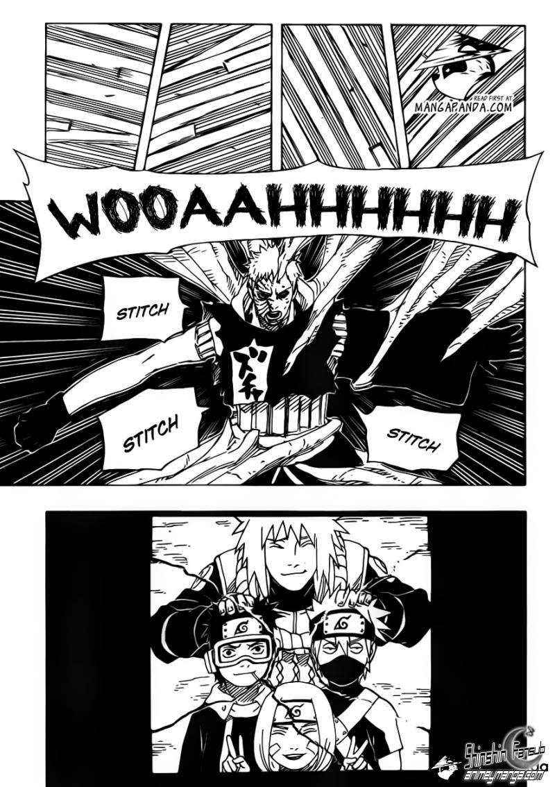 Read Subiendo De Nivel 10000 Años En el Futuro ES Manga Online