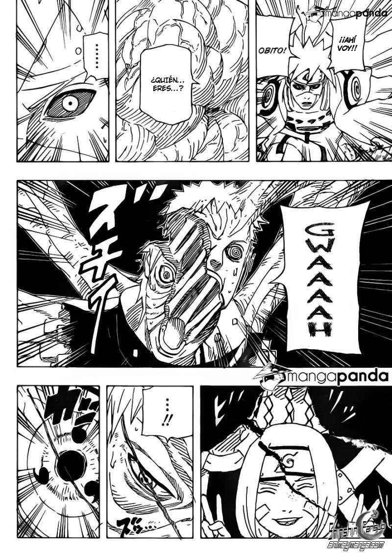 Read Subiendo De Nivel 10000 Años En el Futuro ES Manga Online