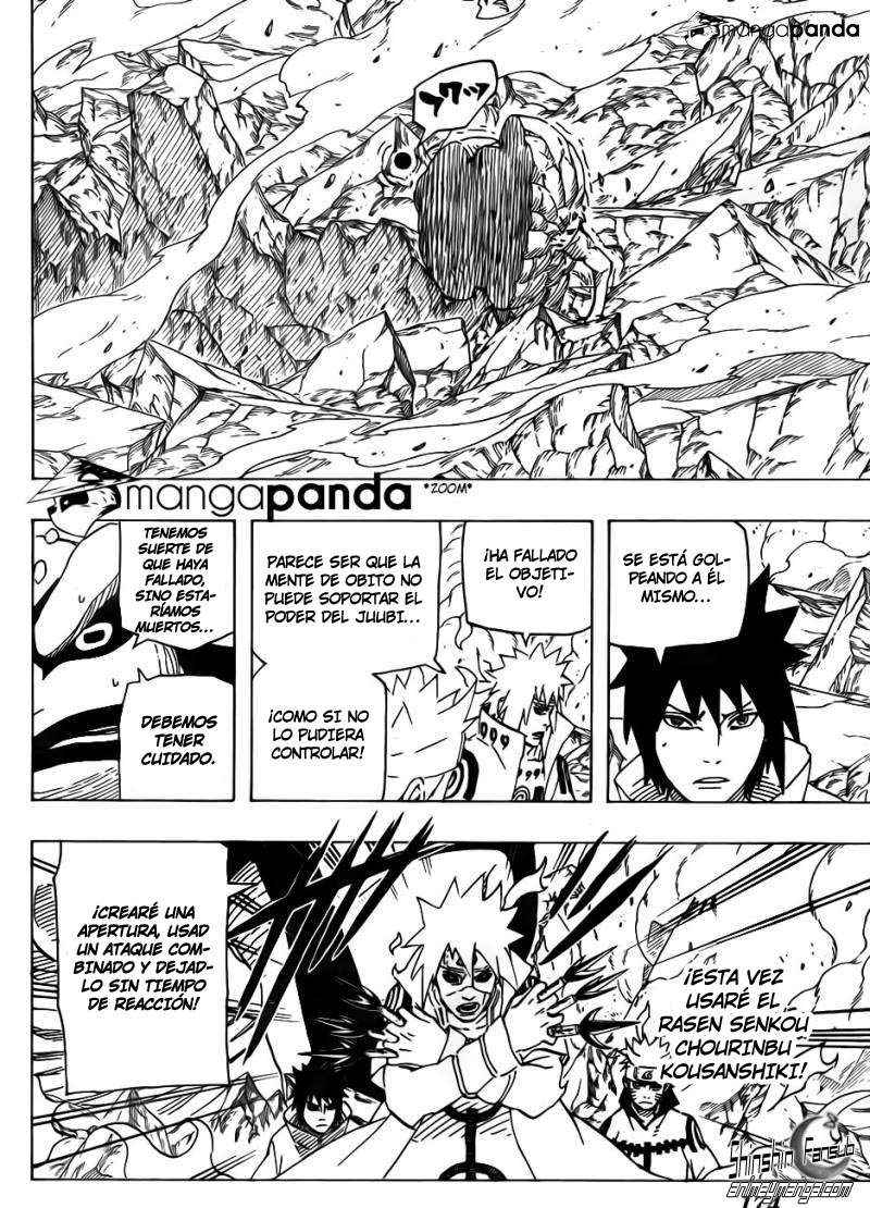 Read Subiendo De Nivel 10000 Años En el Futuro ES Manga Online