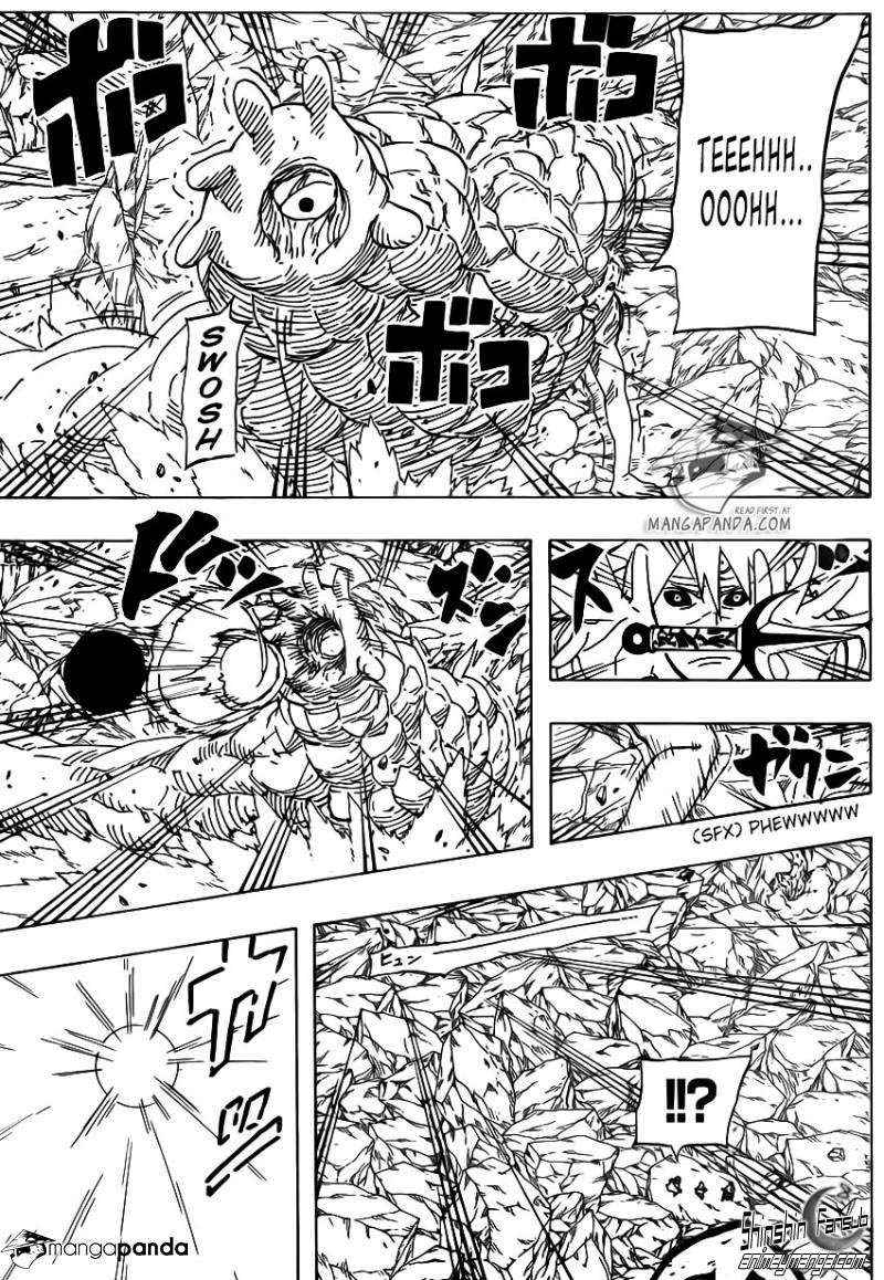 Read Subiendo De Nivel 10000 Años En el Futuro ES Manga Online