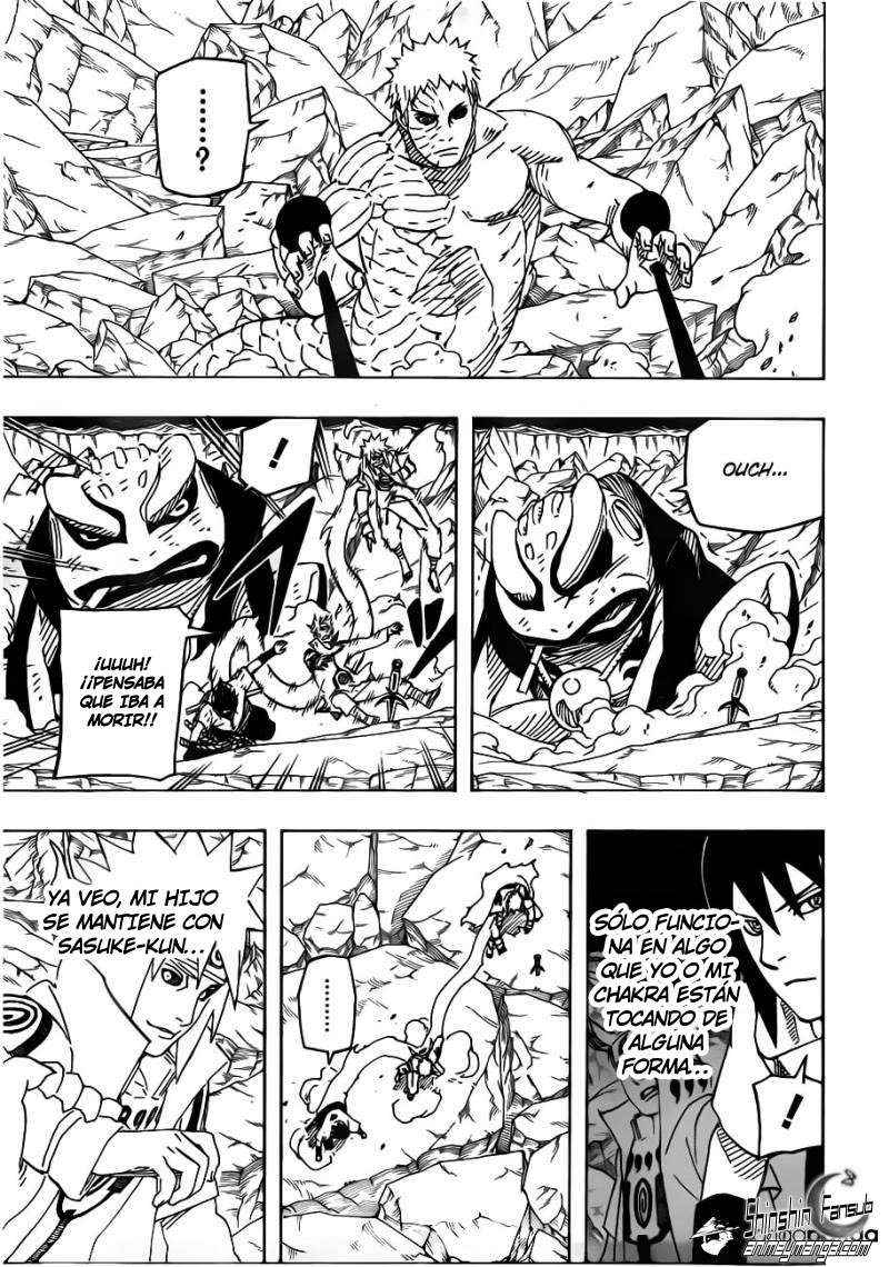 Read Subiendo De Nivel 10000 Años En el Futuro ES Manga Online