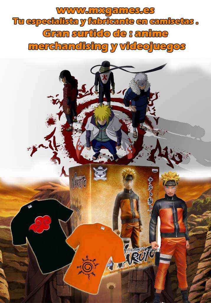 Read Subiendo De Nivel 10000 Años En el Futuro ES Manga Online