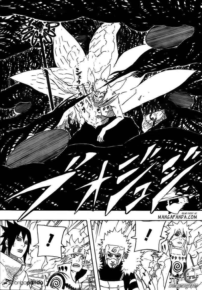 Read Subiendo De Nivel 10000 Años En el Futuro ES Manga Online