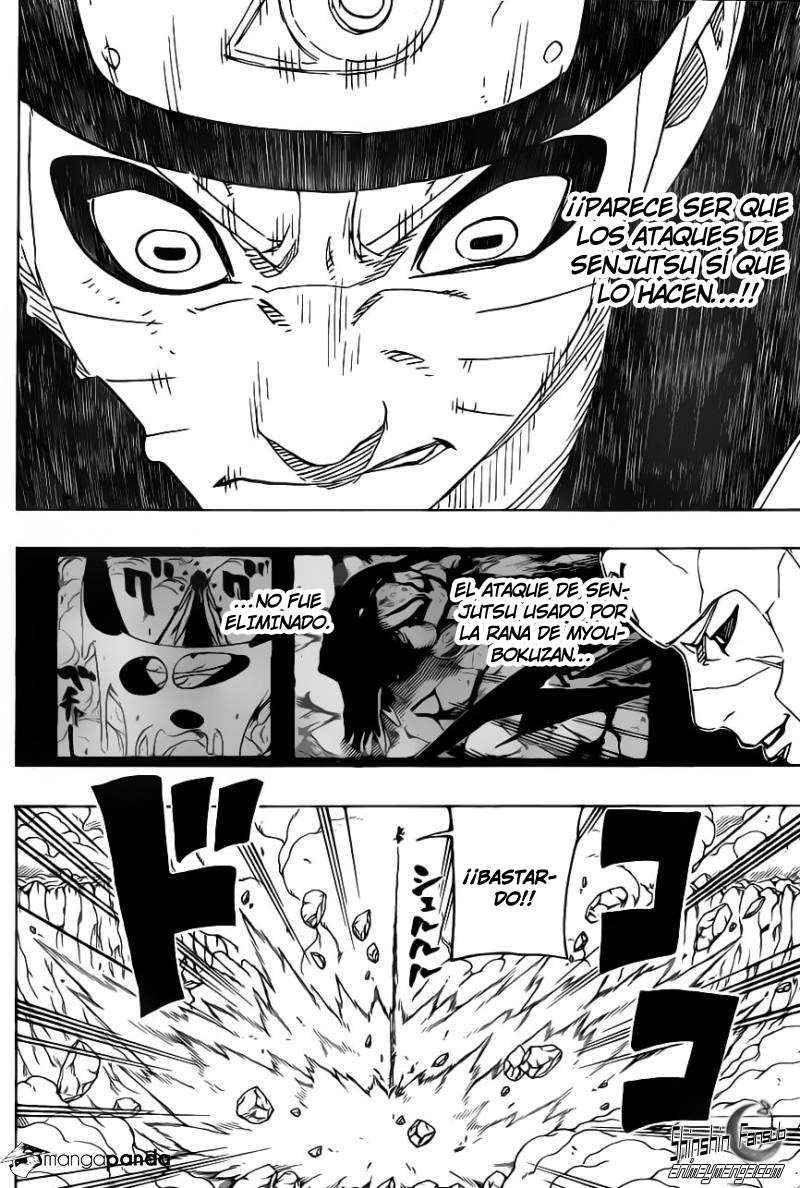 Read Subiendo De Nivel 10000 Años En el Futuro ES Manga Online