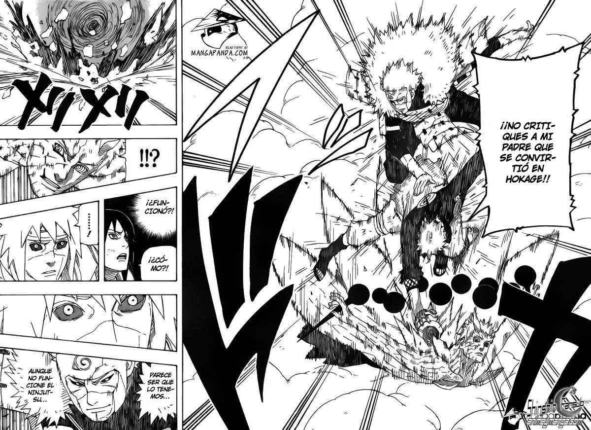 Read Subiendo De Nivel 10000 Años En el Futuro ES Manga Online