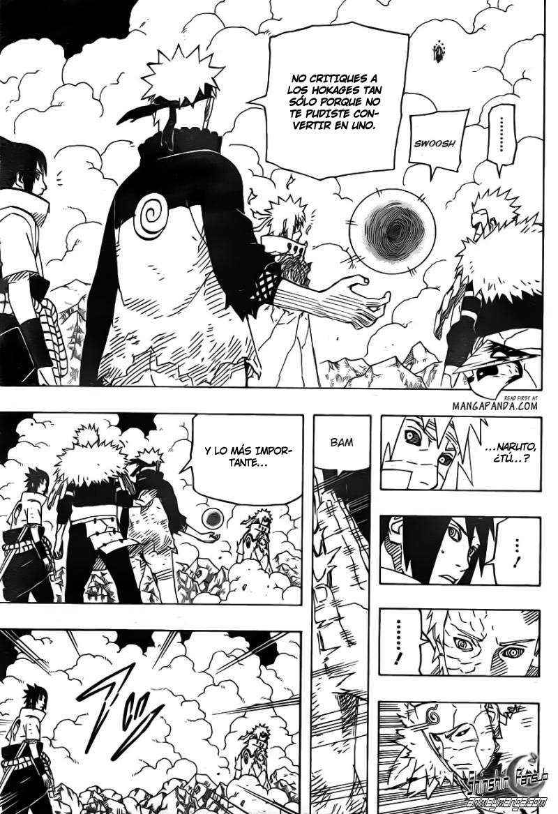 Read Subiendo De Nivel 10000 Años En el Futuro ES Manga Online