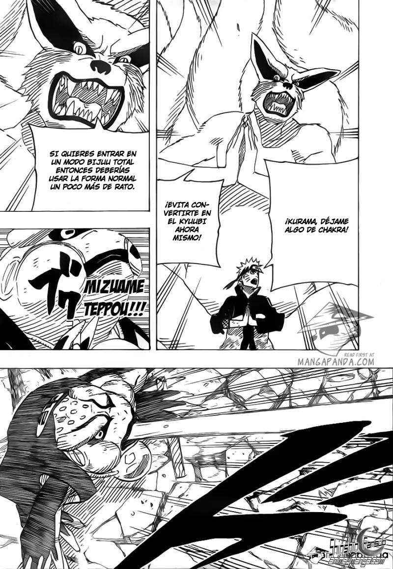 Read Subiendo De Nivel 10000 Años En el Futuro ES Manga Online