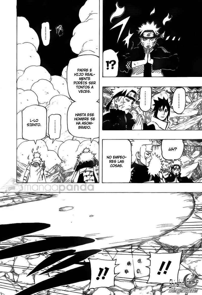 Read Subiendo De Nivel 10000 Años En el Futuro ES Manga Online
