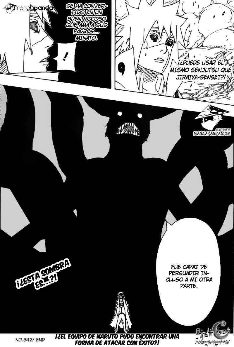 Read Subiendo De Nivel 10000 Años En el Futuro ES Manga Online