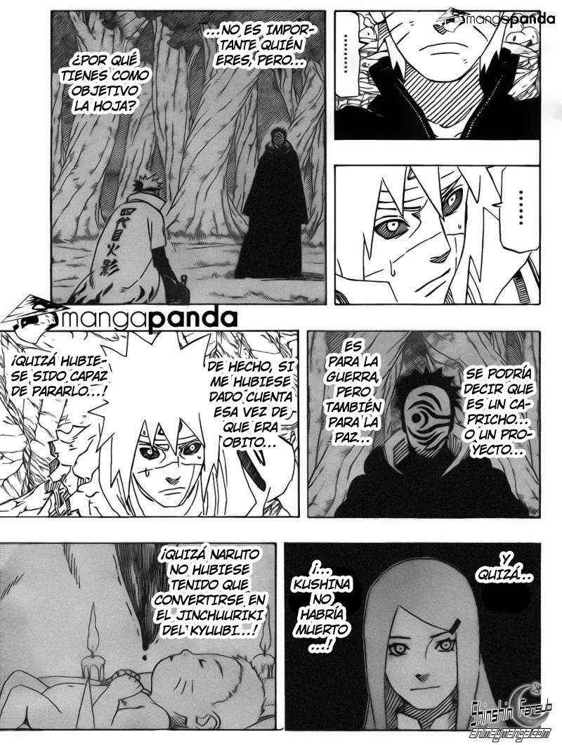 Read Subiendo De Nivel 10000 Años En el Futuro ES Manga Online