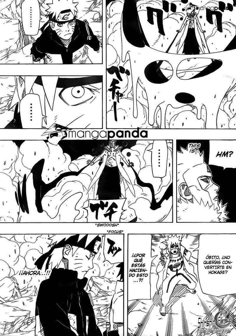 Read Subiendo De Nivel 10000 Años En el Futuro ES Manga Online