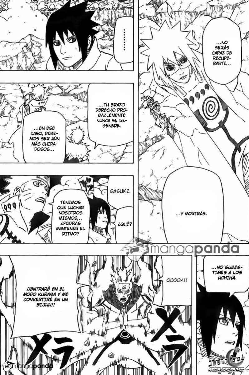 Read Subiendo De Nivel 10000 Años En el Futuro ES Manga Online
