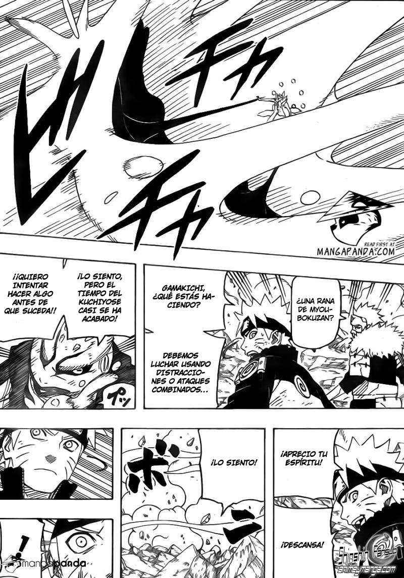 Read Subiendo De Nivel 10000 Años En el Futuro ES Manga Online