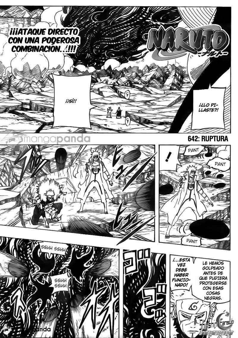 Read Subiendo De Nivel 10000 Años En el Futuro ES Manga Online