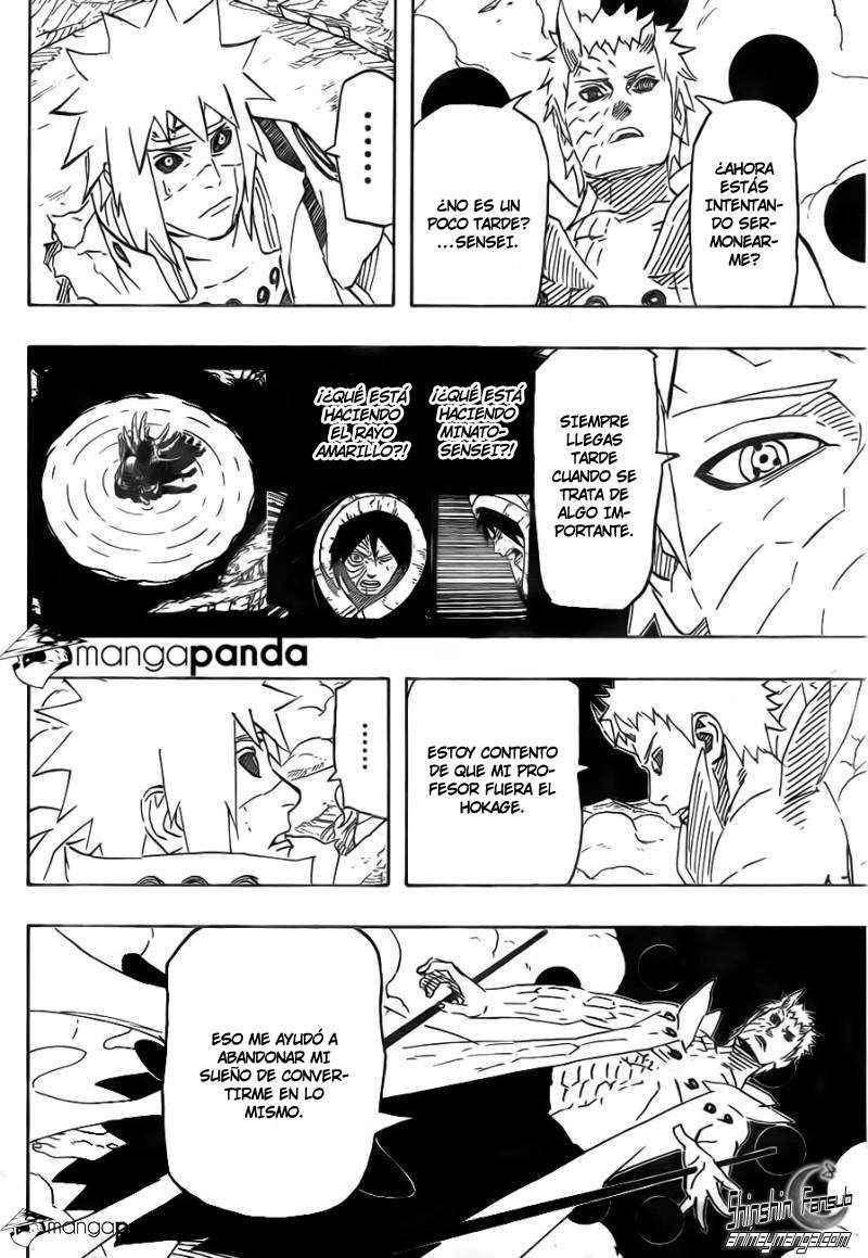 Read Subiendo De Nivel 10000 Años En el Futuro ES Manga Online